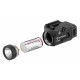 SKYWOODS - Lampe tactique RAFALE