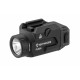 SKYWOODS - Lampe tactique RAFALE