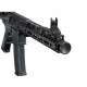 MOS MANUFACTURE - Réplique Airsoft ARCTURUS X CAT AR-15 VERSATILE 10'