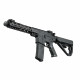 MOS MANUFACTURE - Réplique Airsoft M4 Arcturus LWT MK-1 CQB 10' Sport