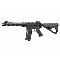ARCTURUS - Réplique Fusil Airsoft AEG NEO MOD1 CQB 10.6