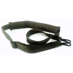 SWISS ARMS - Sangle pour M249 - OD