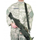 SWISS ARMS - Sangle pour M249 - OD