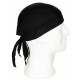 Headwrap desert 6 colors small stones