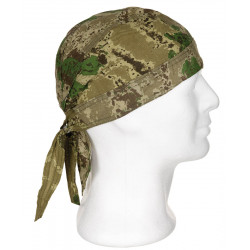 MFH - Couvre-tête HDT-camo FG