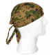 MFH - Couvre-tête HDT-camo FG