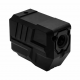 ACETECH - Traceur Quadra 14mm CCW
