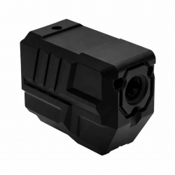 ACETECH - Traceur Quadra 14mm CCW