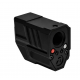 ACETECH - Traceur Quadra 14mm CCW