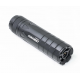 ACETECH - Traceur AuraMist