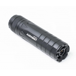 ACETECH - Traceur AuraMist