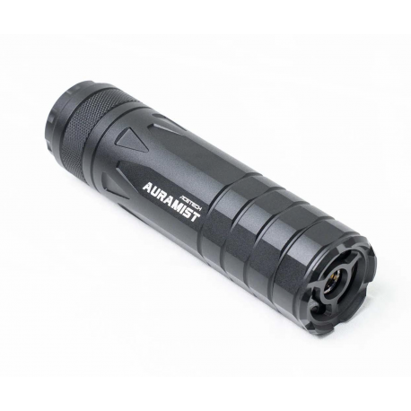 ACETECH - Traceur AuraMist