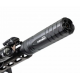 ACETECH - Traceur AuraMist