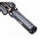 ACETECH - Traceur AuraMist