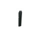 ASG - Chargeur pour Challenger XP17 AEP - 29 billes