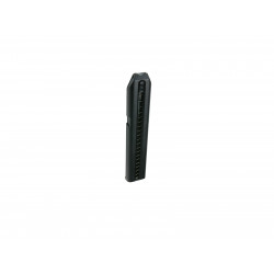ASG - Chargeur pour Challenger XP17 AEP - 29 billes