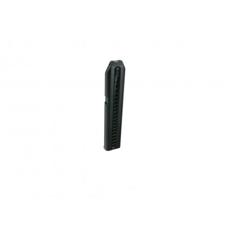 ASG - Chargeur pour Challenger XP17 AEP - 29 billes