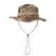 Chapeau de Brousse (Boonie Hat) Désert 6 couleurs