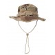 Boonie Hat Desert 6 colors