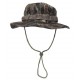 Boonie Hat Tiger Vietnam