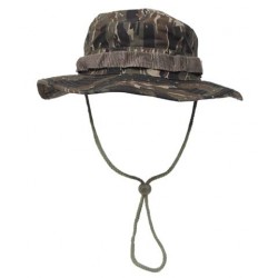 Boonie Hat Tiger Vietnam