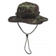 Boonie Hat Flecktarn