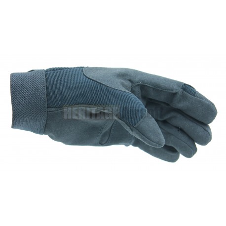 Gants tactiques - Noir - Battle Cleared Gants tactiques - Noir - Battle Cleared