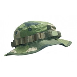 Chapeau de brousse "Boonie Hat"  - M90 suédois - MMB