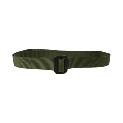 Ceinture tactique d'airsoft - Type Fast - Olive - Kombat UK