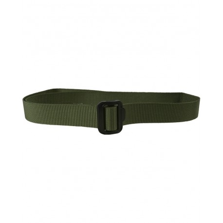 Ceinture tactique d'airsoft - Type Fast - Olive - Kombat UK - Heritage  Airsoft