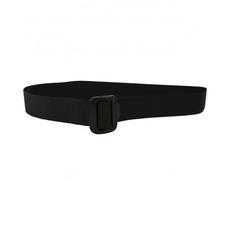 Ceinture tactique d'airsoft - Type Fast - Noir - Kombat UK