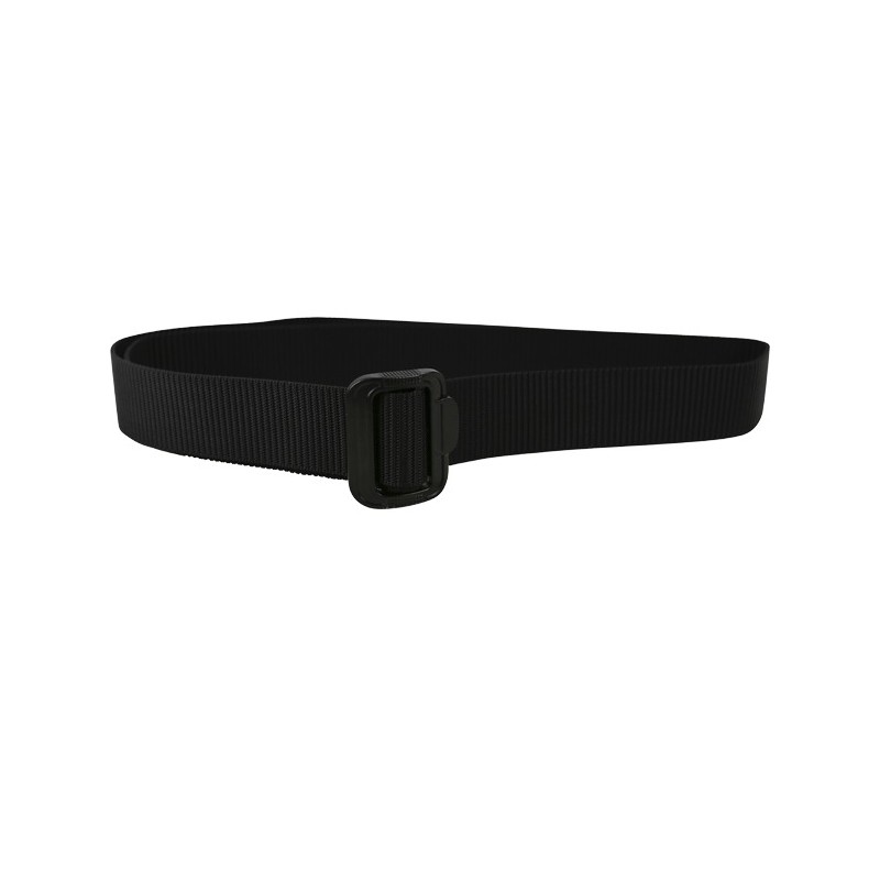 Ceinture tactique d'airsoft - Type Fast - Noir - Kombat UK - Heritage  Airsoft