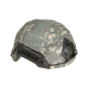 Couvre casque d'airsoft - FAST - Digital UCP - Invader Gear