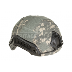 Couvre casque d'airsoft - FAST - ACU - Invader Gear