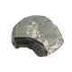 Couvre casque d'airsoft - FAST - Digital UCP - Invader Gear