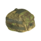 Couvre casque d'airsoft - MICH - A-TACS FG - Invader Gear