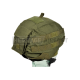 Couvre casque d'airsoft - MICH - Olive - Invader Gear