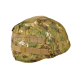 Couvre casque d'airsoft - MICH - AOR 2 - Invader Gear