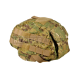 Couvre casque d'airsoft - MICH - AOR 2 - Invader Gear