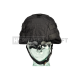 Couvre casque d'airsoft - MICH - Noir - Invader Gear