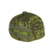 Couvre casque d'airsoft - MICH - CADPAT - Invader Gear