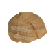 Couvre casque d'airsoft - MICH - Coyote - Invader Gear