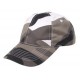 Casquette baseball Urban