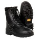 Bottes tactiques noires FOSTEX 38 (5US)