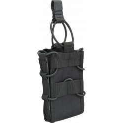 Poche Molle Double chargeur SMG Viper