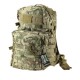 Sac à dos MOLLE 40L - MTP - Kombat