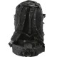 Sac à dos MOLLE 40L - MTP Black - Kombat