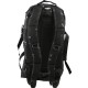 Sac à dos MOLLE 28L - MTP Black - Kombat