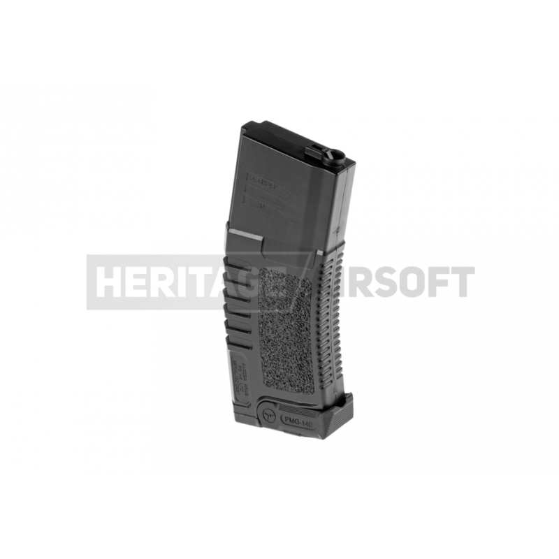 COLT - Pack Réplique Airsoft Colt M4 Keymod Blast Black full metal 1.2J -  NOIR - Heritage Airsoft