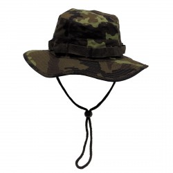 Chapeau de Brousse "Bonnie Hat" M95 tchèque - MFH